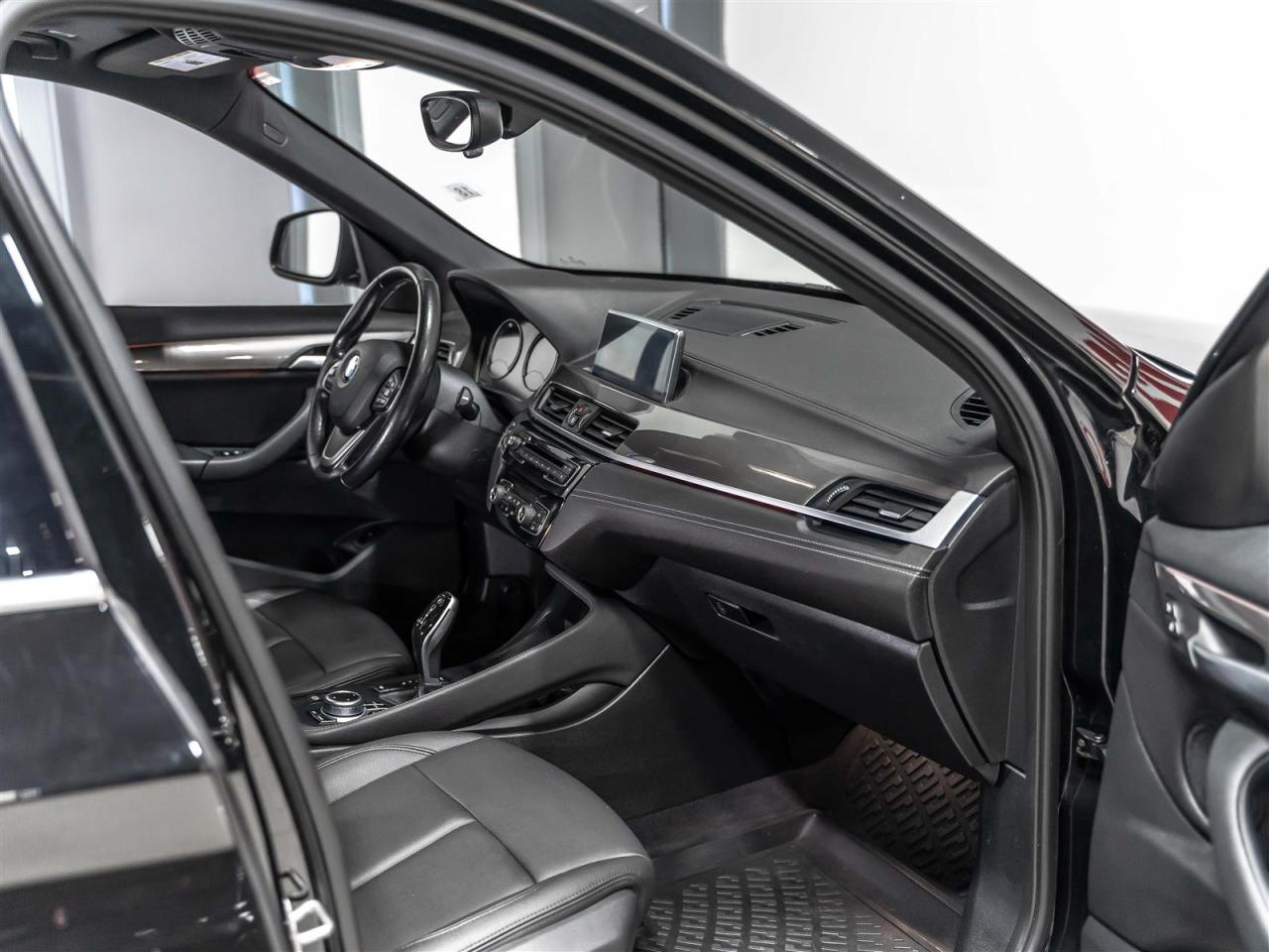 2020 BMW X1 $197 BI WEEKLY $0 DOWN xDrive28i|COMING SOON... Photo