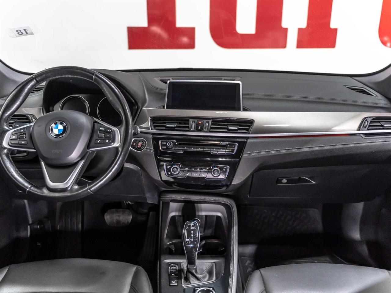 2020 BMW X1 $197 BI WEEKLY $0 DOWN xDrive28i|COMING SOON... Photo