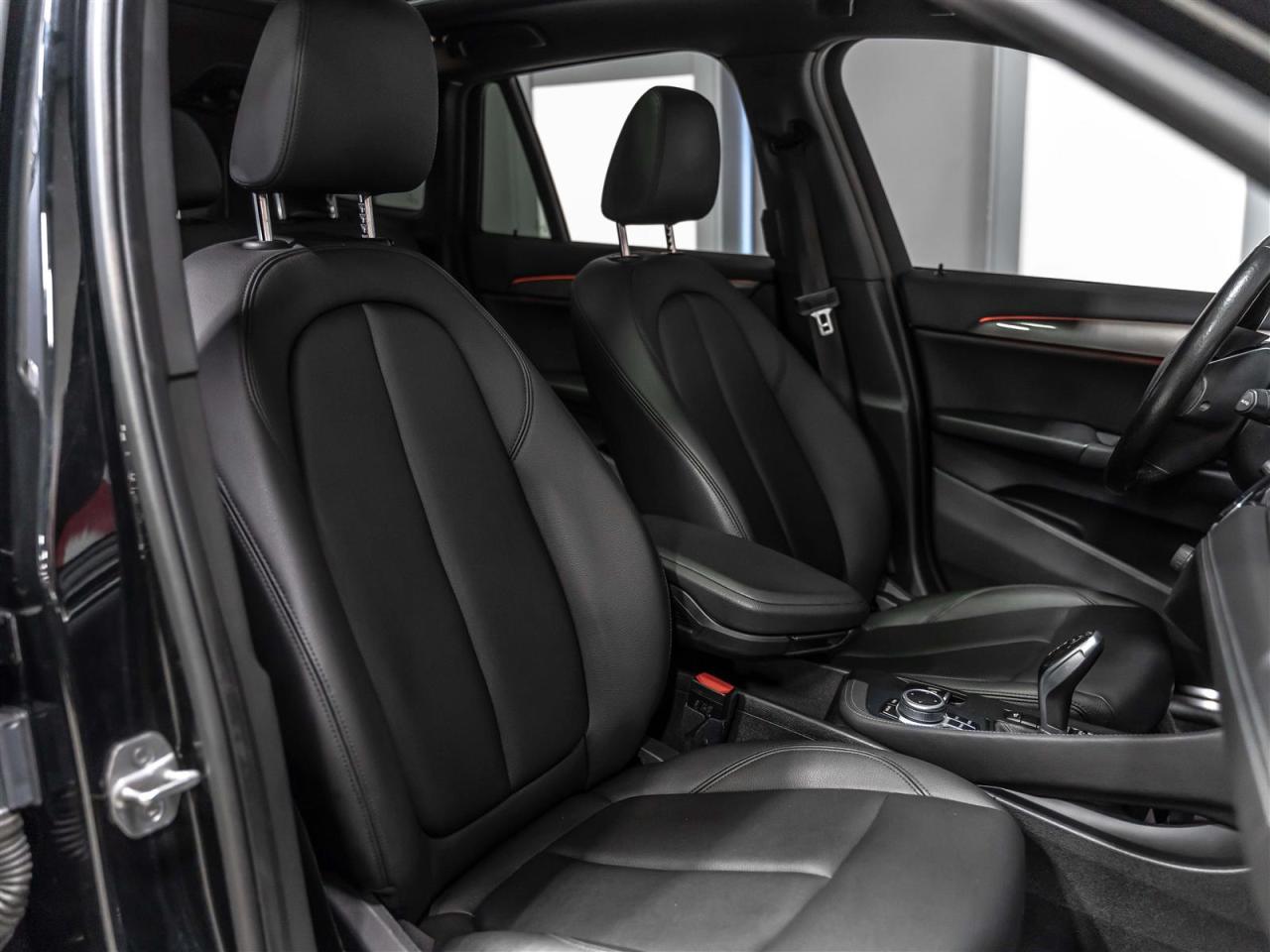 2020 BMW X1 $197 BI WEEKLY $0 DOWN xDrive28i|COMING SOON... Photo