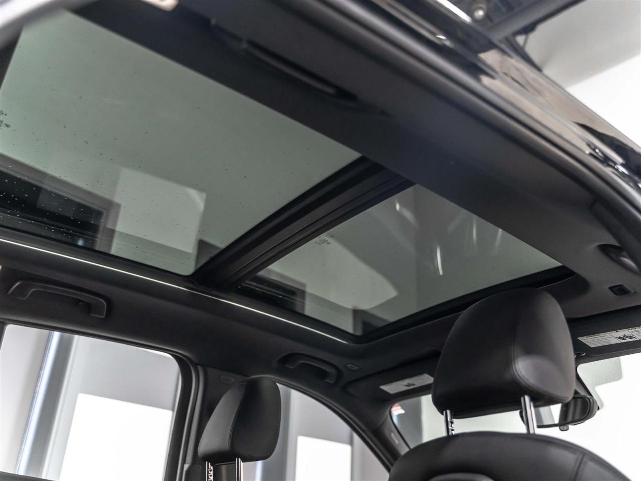 2020 BMW X1 $197 BI WEEKLY $0 DOWN xDrive28i|COMING SOON... Photo