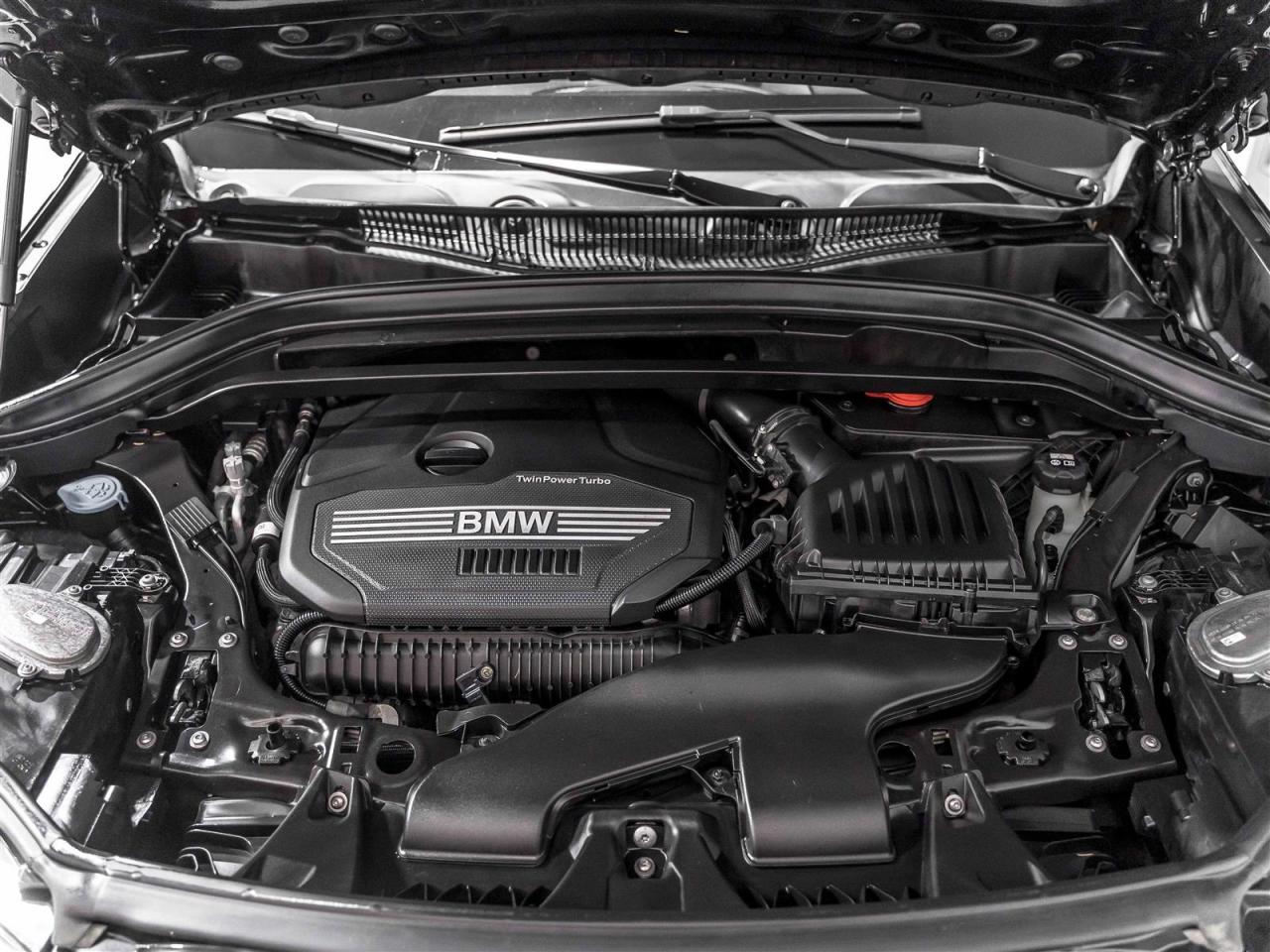 2020 BMW X1 $197 BI WEEKLY $0 DOWN xDrive28i|COMING SOON... Photo