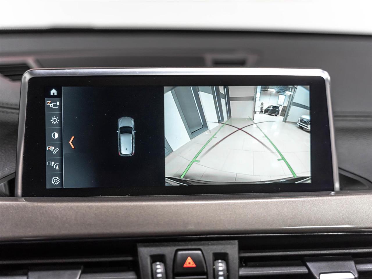 2020 BMW X1 $197 BI WEEKLY $0 DOWN xDrive28i|COMING SOON... Photo