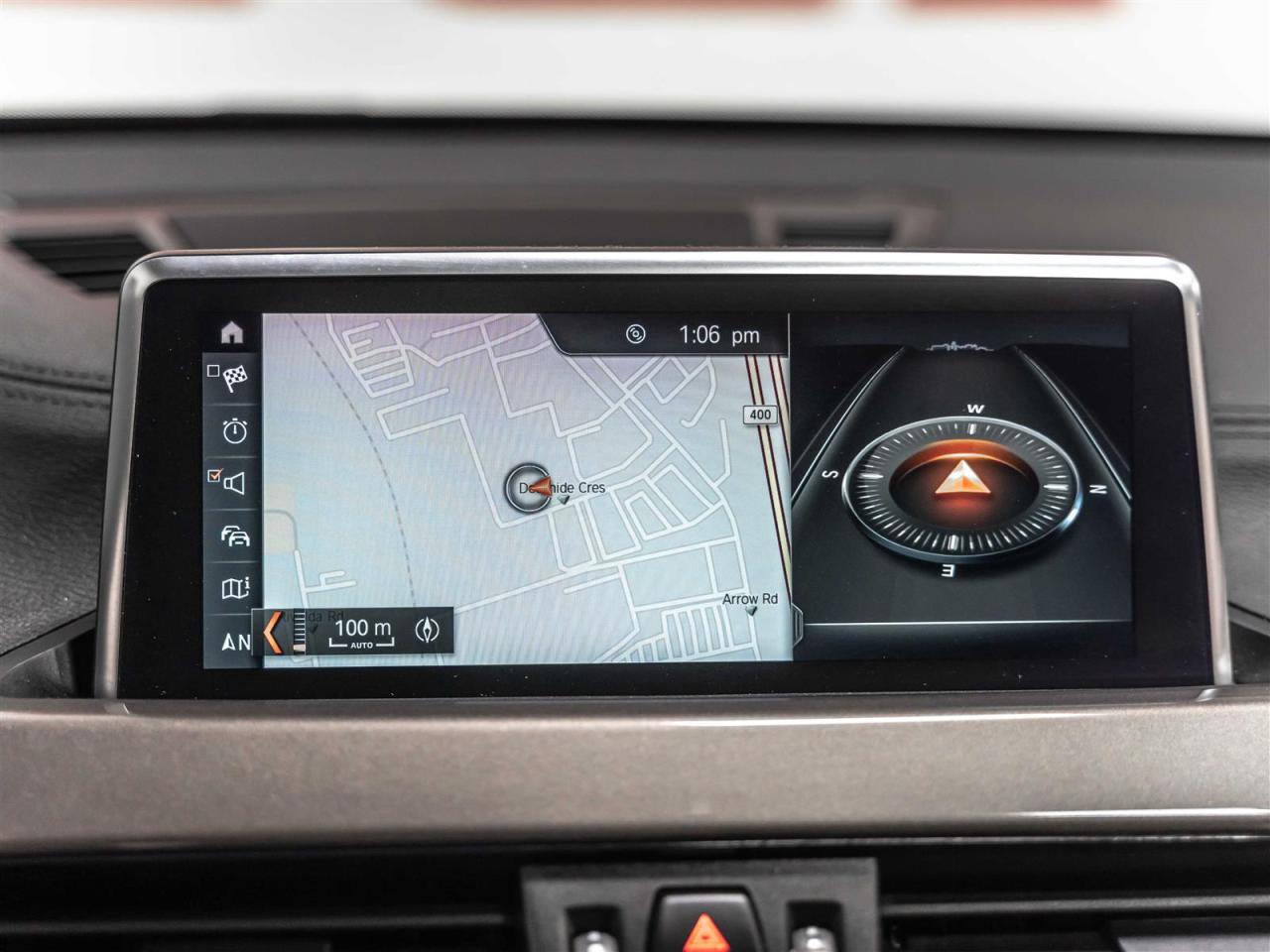 2020 BMW X1 $197 BI WEEKLY $0 DOWN xDrive28i|COMING SOON... Photo