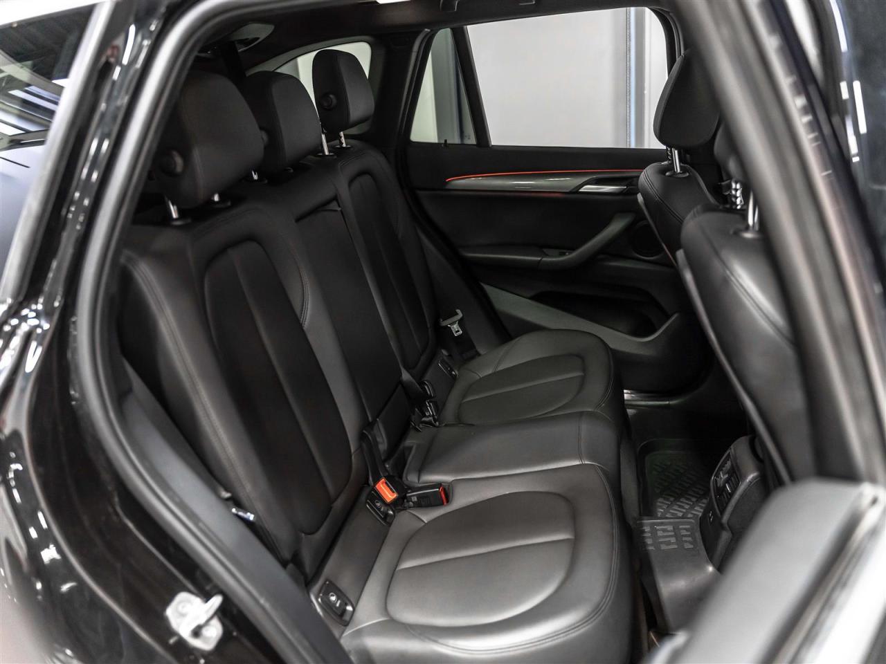 2020 BMW X1 $197 BI WEEKLY $0 DOWN xDrive28i|COMING SOON... Photo