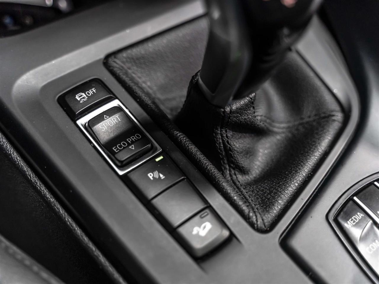 2020 BMW X1 $197 BI WEEKLY $0 DOWN xDrive28i|COMING SOON... Photo