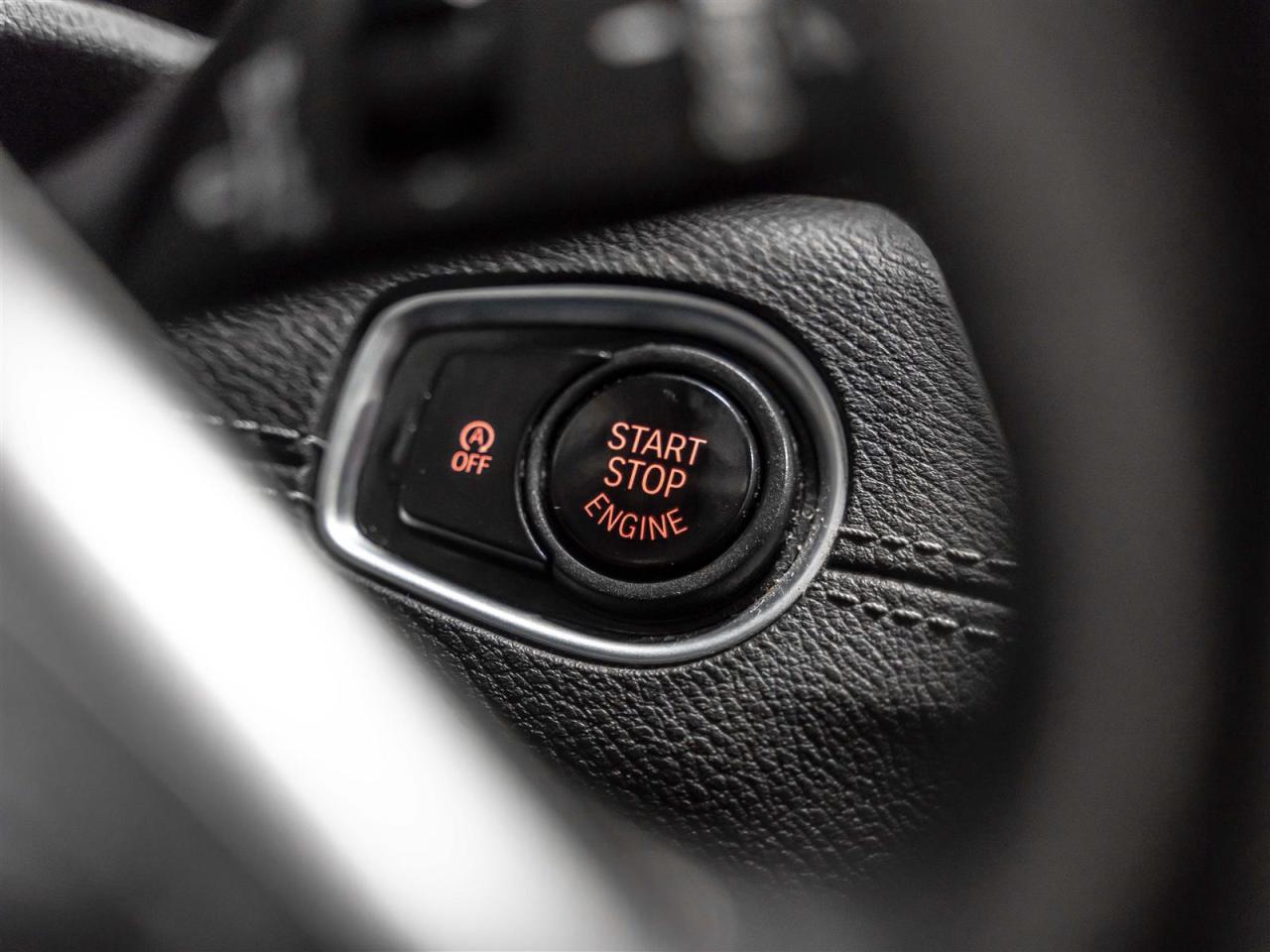 2020 BMW X1 $197 BI WEEKLY $0 DOWN xDrive28i|COMING SOON... Photo