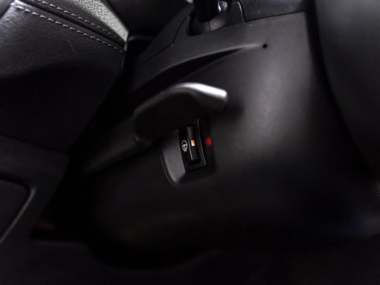 2020 BMW X1 $197 BI WEEKLY $0 DOWN xDrive28i|COMING SOON... Photo