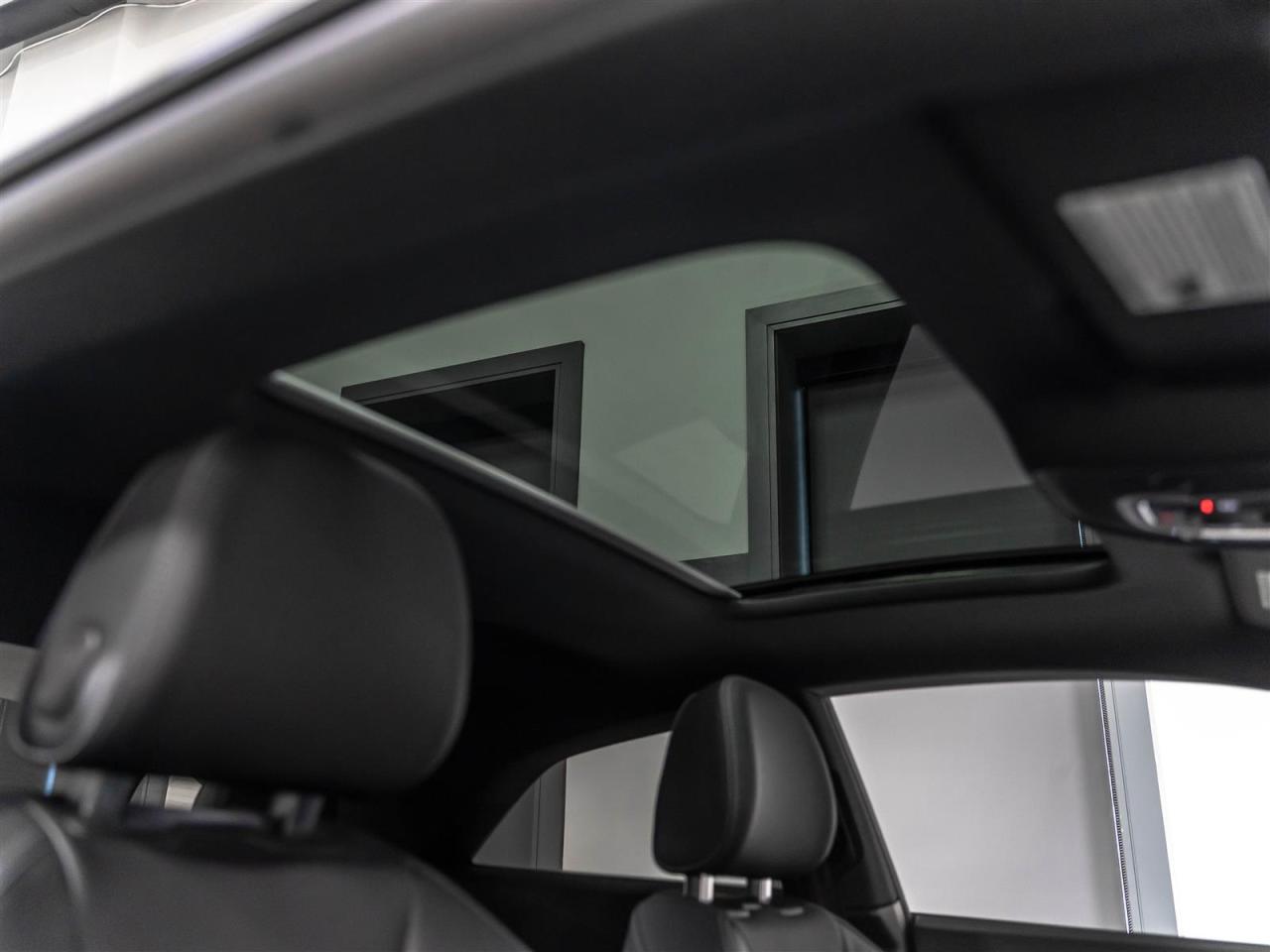 2022 Audi A5 TECHNIK|S-LINE|COUPE|ADAPT CRUISE|B&O SOUND|BLINDSPOT|LOADED Photo