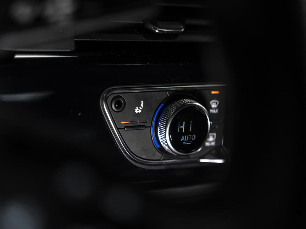 2022 Audi A5 TECHNIK|S-LINE|COUPE|ADAPT CRUISE|B&O SOUND|BLINDSPOT|LOADED Photo