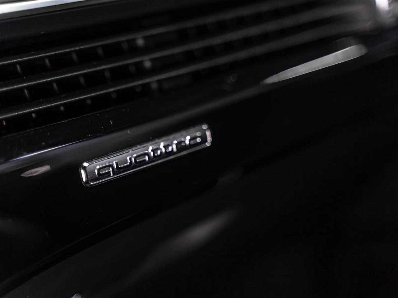 2022 Audi A5 TECHNIK|S-LINE|COUPE|ADAPT CRUISE|B&O SOUND|BLINDSPOT|LOADED Photo