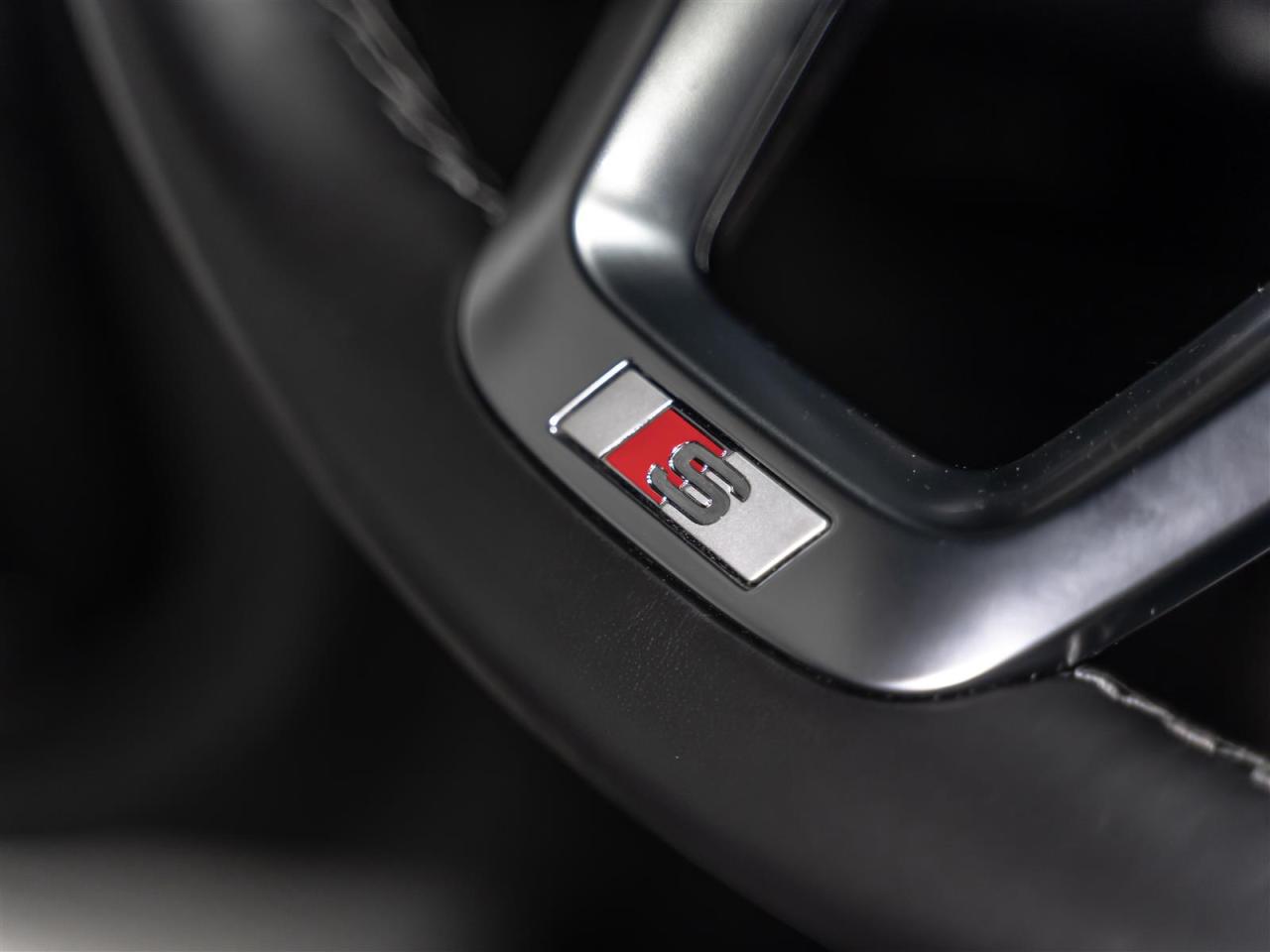 2022 Audi A5 TECHNIK|S-LINE|COUPE|ADAPT CRUISE|B&O SOUND|BLINDSPOT|LOADED Photo