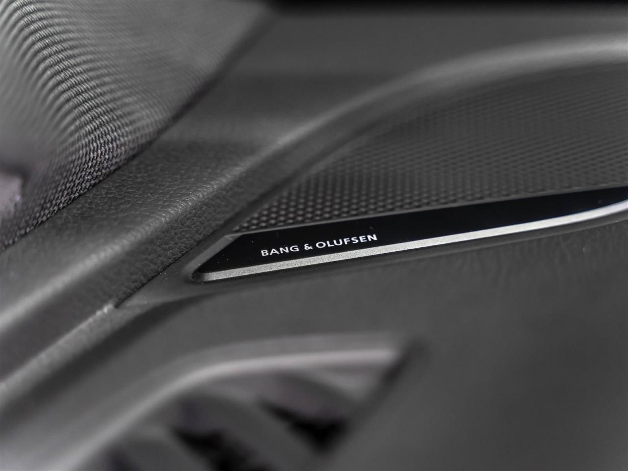 2022 Audi A5 TECHNIK|S-LINE|COUPE|ADAPT CRUISE|B&O SOUND|BLINDSPOT|LOADED Photo