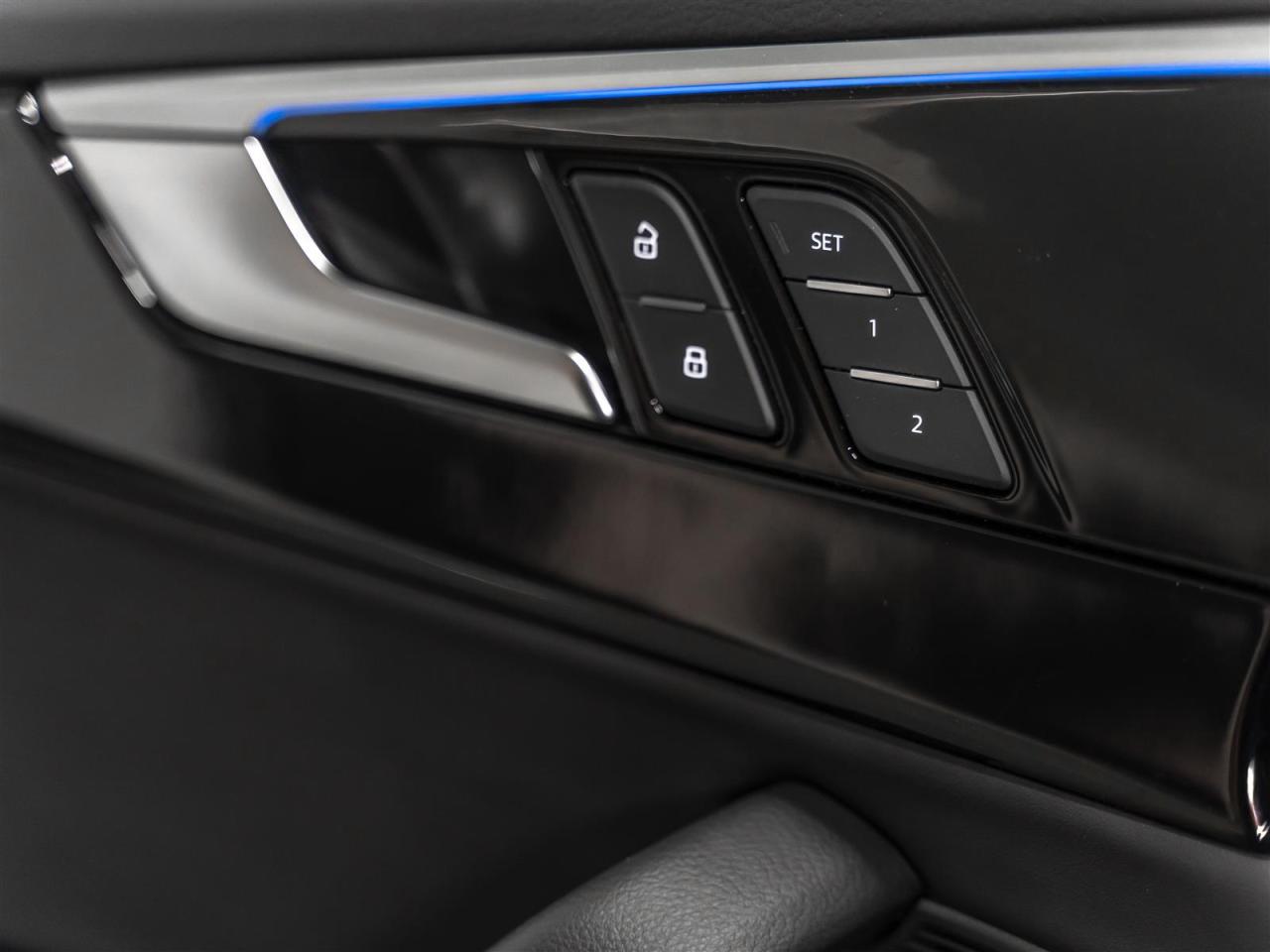 2022 Audi A5 TECHNIK|S-LINE|COUPE|ADAPT CRUISE|B&O SOUND|BLINDSPOT|LOADED Photo