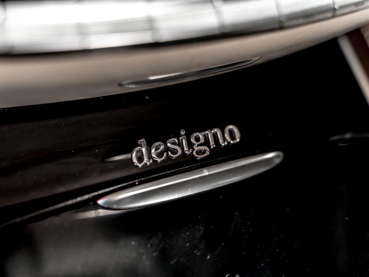 2019 Mercedes-Benz S63 AMG S 63|NIGHT PKG|CHAUFFEUR|TV/DVD|EXCLUSIVE|CARBON Photo