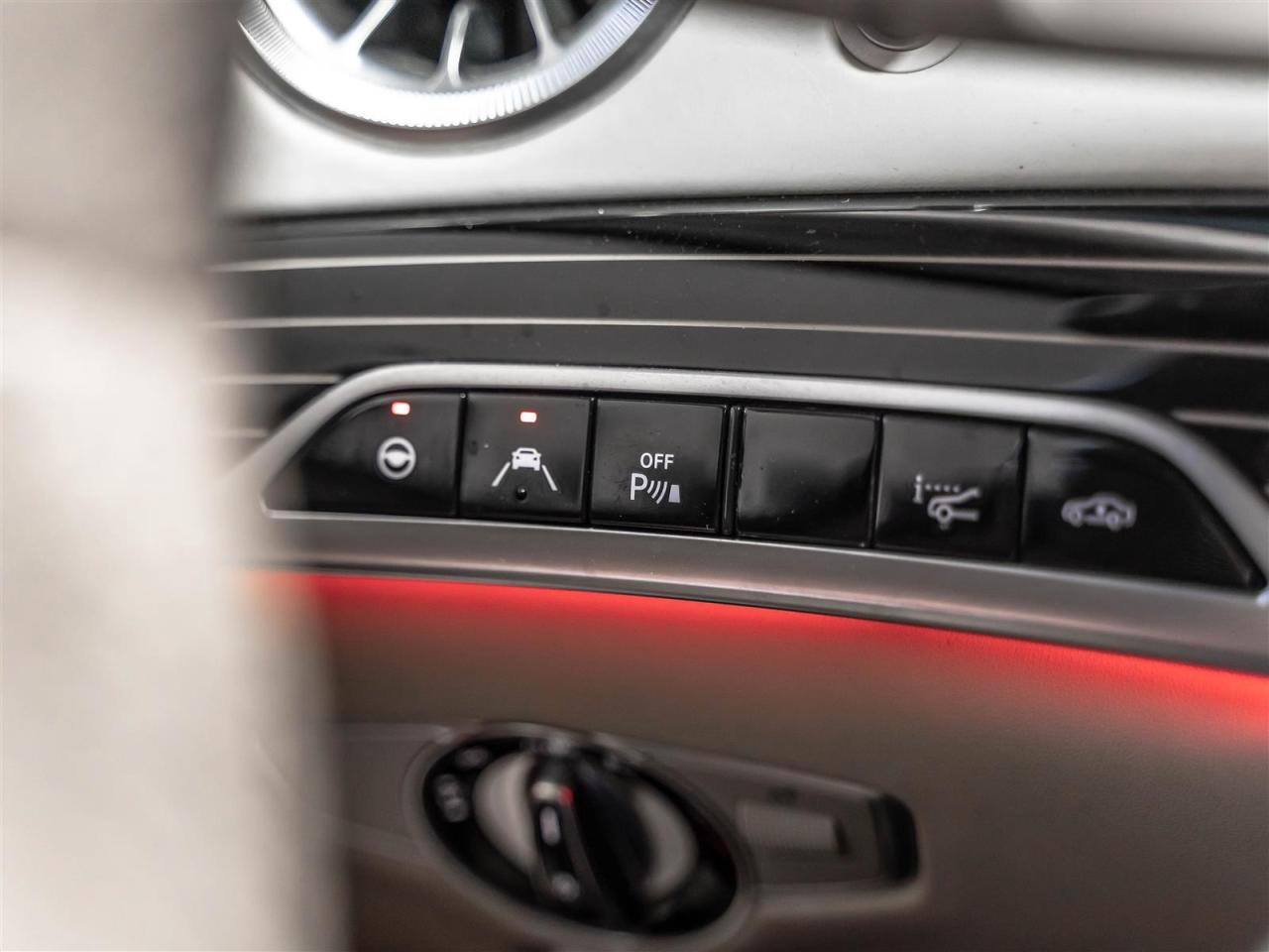 2019 Mercedes-Benz S63 AMG S 63|NIGHT PKG|CHAUFFEUR|TV/DVD|EXCLUSIVE|CARBON Photo