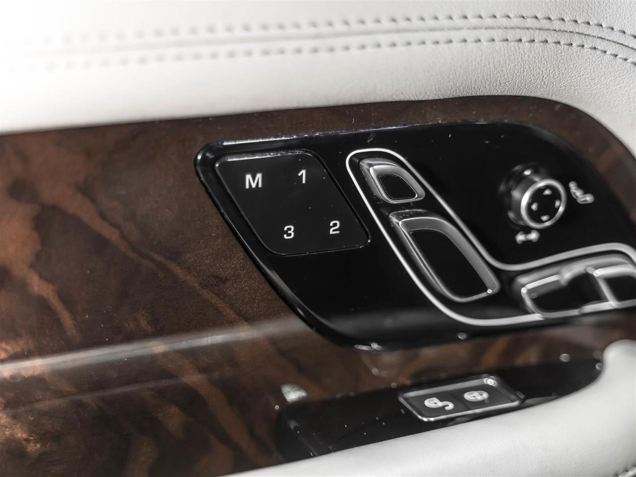 2021 Land Rover Range Rover $5000 $445 BI WEEKLY |P525|HSE WESTMINSTER|MASSAGE|ADAPT CRUISE|BLACK PACK Photo