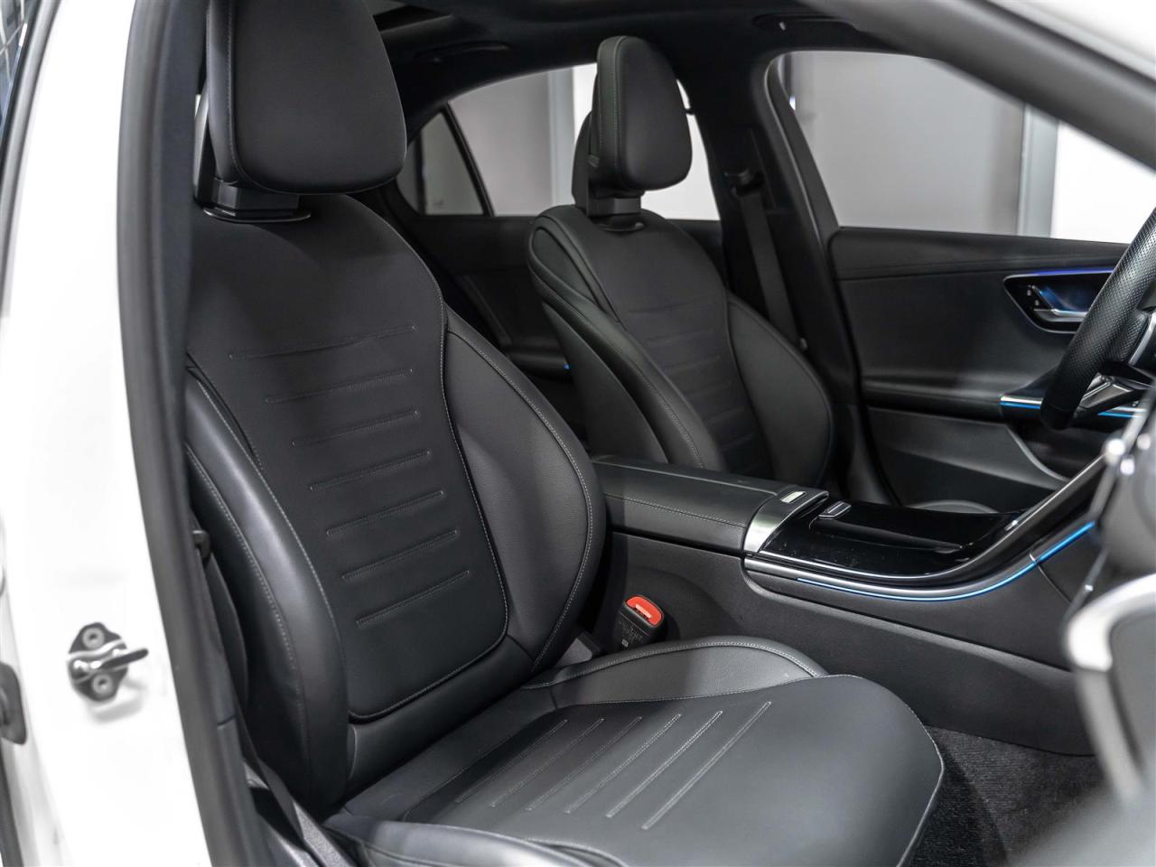 2023 Mercedes-Benz C 300 C 300|AMG PKG|PREMIUM PKG|NAVI|360CAM|LOADED Photo