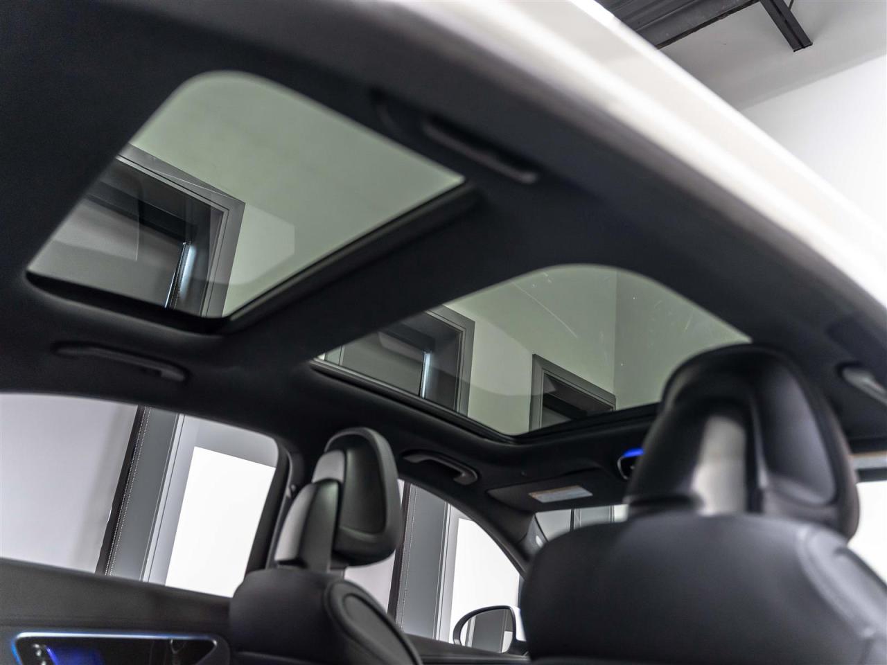 2023 Mercedes-Benz C 300 C 300|AMG PKG|PREMIUM PKG|NAVI|360CAM|LOADED Photo