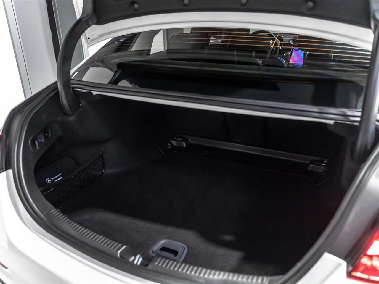 2023 Mercedes-Benz C 300 C 300|AMG PKG|PREMIUM PKG|NAVI|360CAM|LOADED Photo