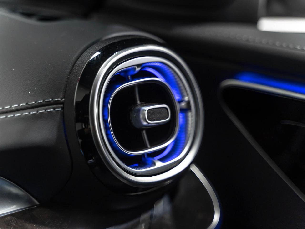 2023 Mercedes-Benz C 300 C 300|AMG PKG|PREMIUM PKG|NAVI|360CAM|LOADED Photo