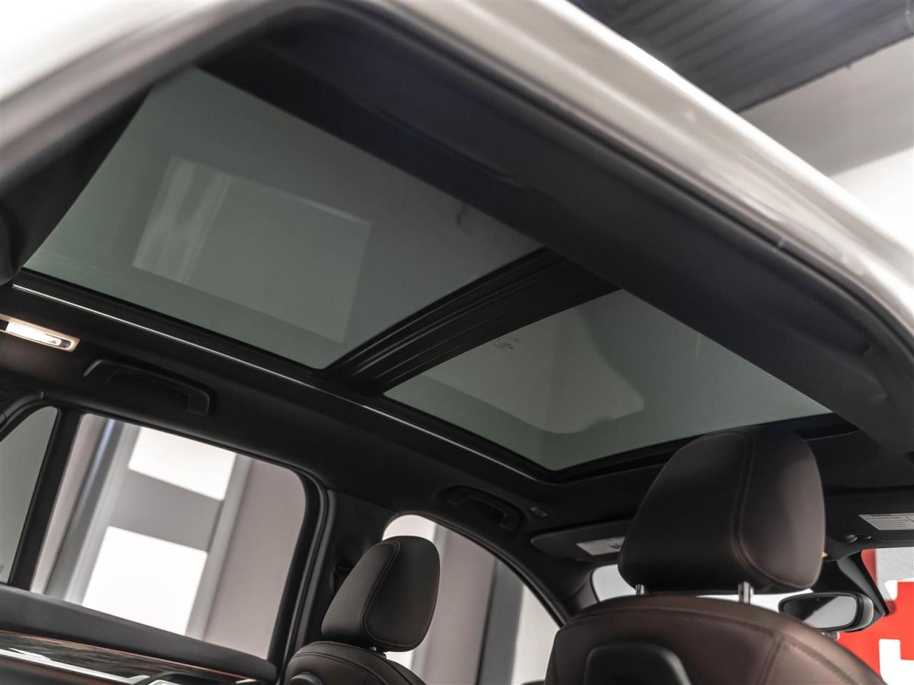 2016 BMW X1 $258 BI WEEKLY $0 DOWN|xDrive28i|HARMAN KARDON|DRIVER ASSISTANCE Photo