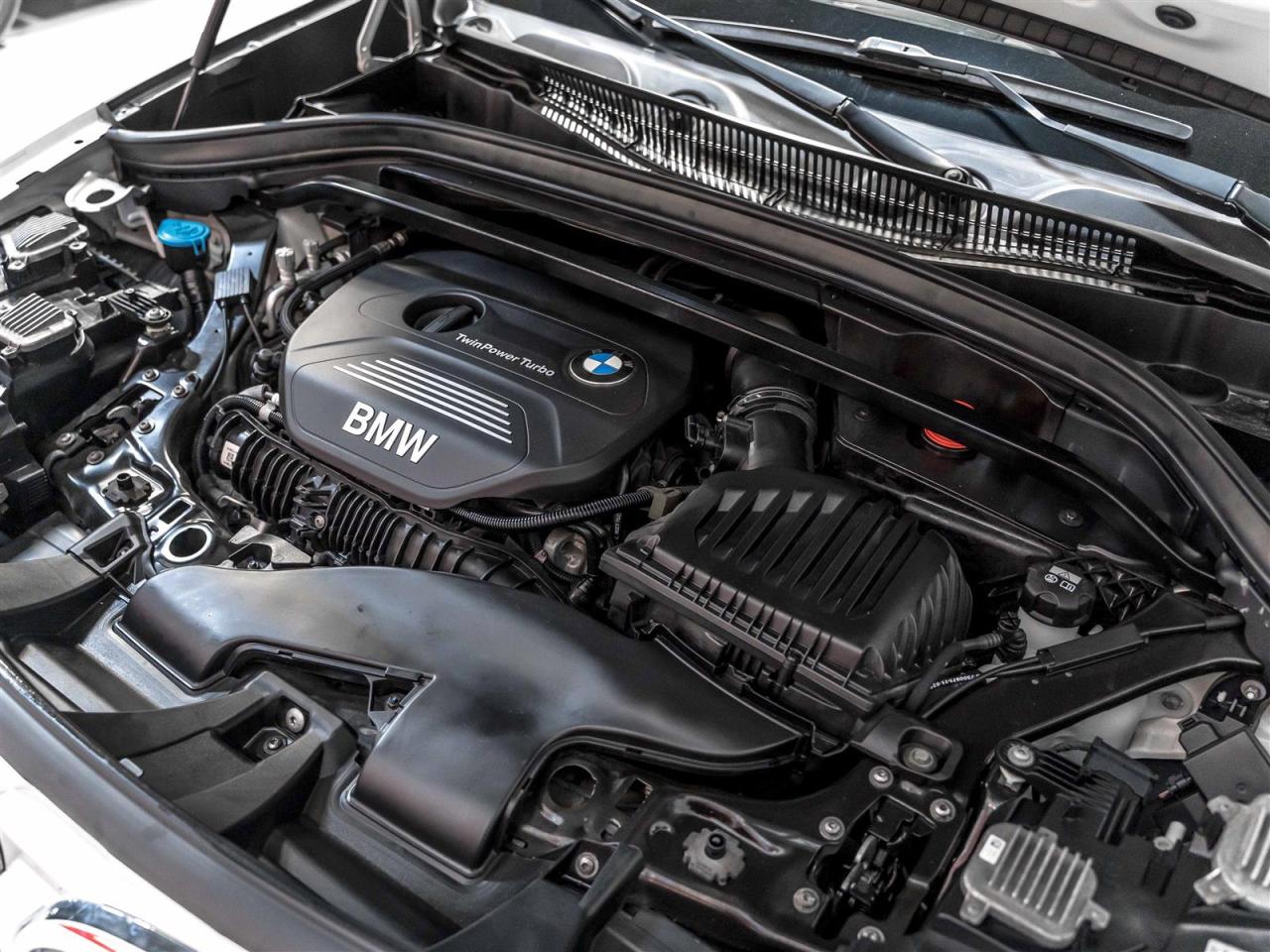 2016 BMW X1 $258 BI WEEKLY $0 DOWN|xDrive28i|HARMAN KARDON|DRIVER ASSISTANCE Photo