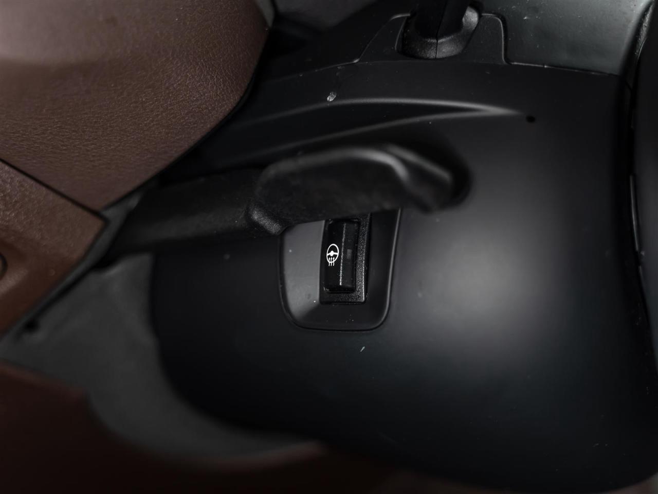 2016 BMW X1 $258 BI WEEKLY $0 DOWN|xDrive28i|HARMAN KARDON|DRIVER ASSISTANCE Photo