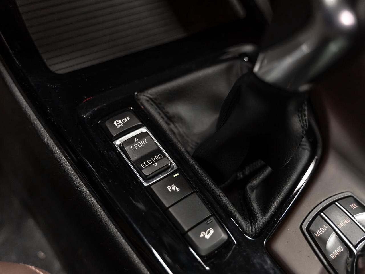 2016 BMW X1 $258 BI WEEKLY $0 DOWN|xDrive28i|HARMAN KARDON|DRIVER ASSISTANCE Photo