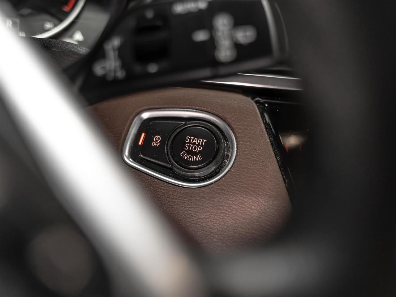 2016 BMW X1 $258 BI WEEKLY $0 DOWN|xDrive28i|HARMAN KARDON|DRIVER ASSISTANCE Photo