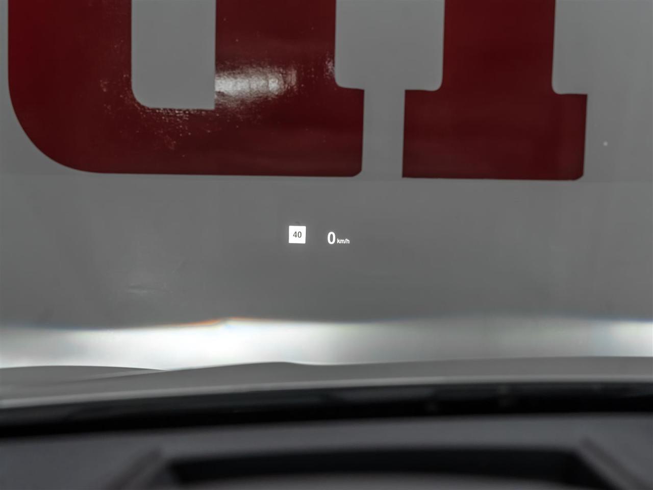 2016 BMW X1 $258 BI WEEKLY $0 DOWN|xDrive28i|HARMAN KARDON|DRIVER ASSISTANCE Photo