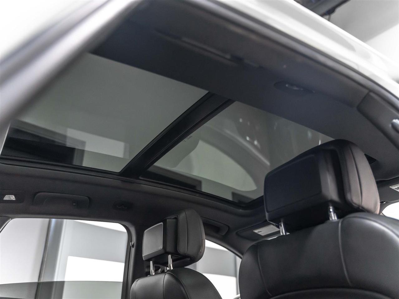 2020 Porsche Macan $438 BI WEEKLY $5000 DOWN|CARBON STEERING WHEEL|LANE DEPART|APPLE CARPLAY Photo