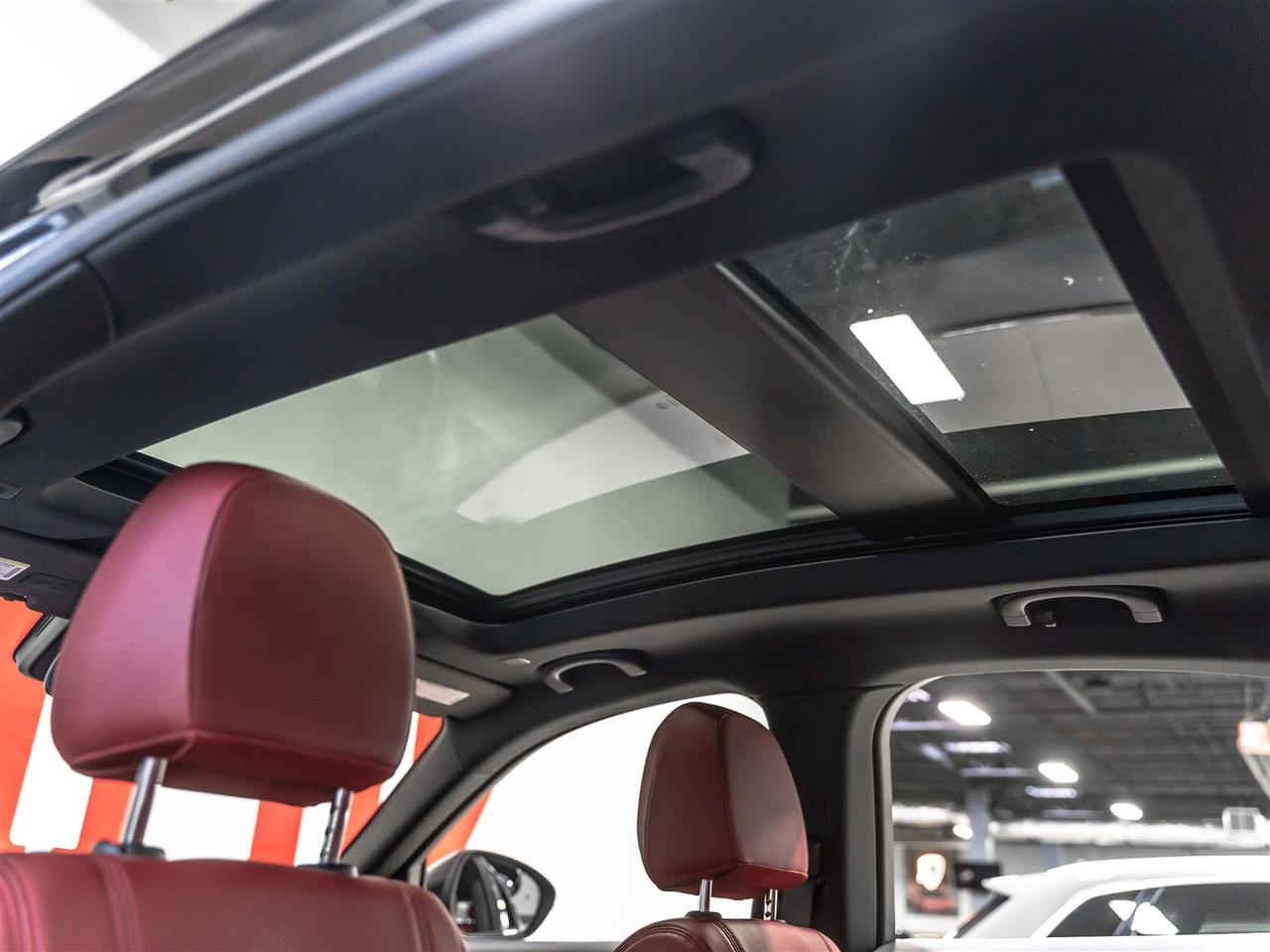 2022 Alfa Romeo Stelvio $295 BI WEEKLY $5000 DOWN|VELOCE|Q4|ADAPT CRUISE|HARMAN KARDON|BLINDSPOT|PANO|LOADED Photo