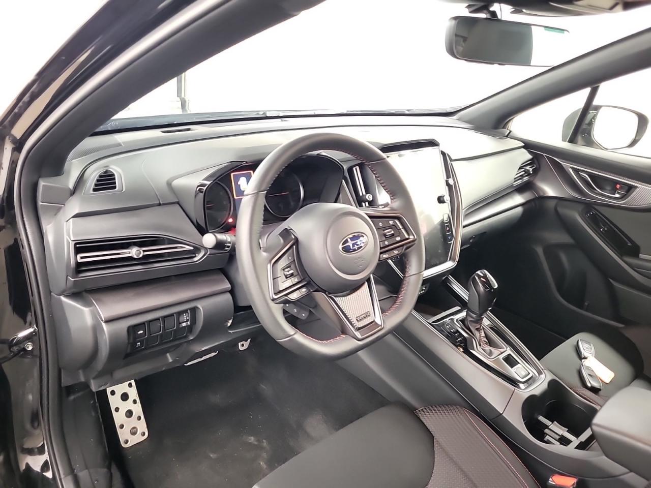 2023 Subaru WRX SPORT | NO ACCIDENTS | PERFECT CONDITION Photo