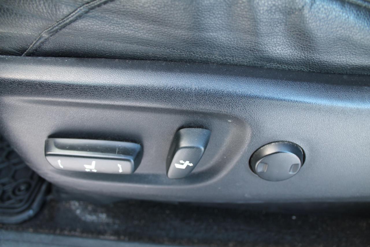 2012 Toyota 4Runner SR5 Photo