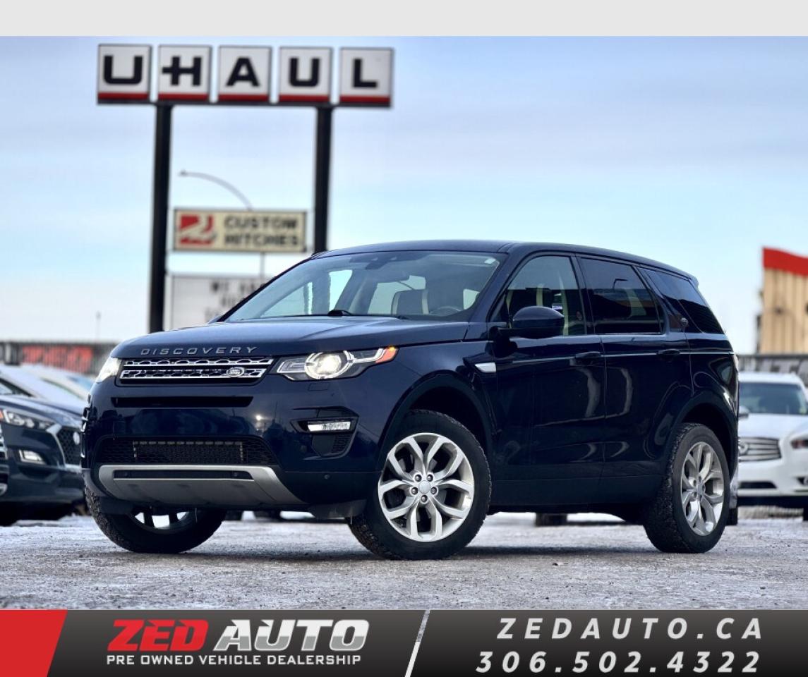 Your Next Vehicle is Just One Click Away! B-1575 Park Street, Regina | Fast, Friendly, No-Pressure Buying <br/> <br/> <br/> Get Approved in Minutes  Apply Online Now <br/> Free CARFAX + Warranty Options on Every Vehicle <br/> Yes, We Take Trade-Ins  Even If Youre Not Buying! <br/> Doorstep Delivery Available Across SK & Beyond <br/> <br/> Got Questions? Text Us Now  (306) 502-4322 <br/> Prefer to call? Were ready to help, no pushy sales talk. <br/> View All Inventory & Get Pre-Approved <br/> <br/> <br/> ZED AUTO INC is trusted by hundreds of Regina drivers for certified, inspected vehicles at the best value. <br/> Well work with any credit situation and help you get driving today. <br/> <br/> <br/> Transparent pricing  no hidden fees (just add tax + $699 doc fee) <br/> Vehicles move fast  message us to hold one today <br/> <br/> Dealer License #400141