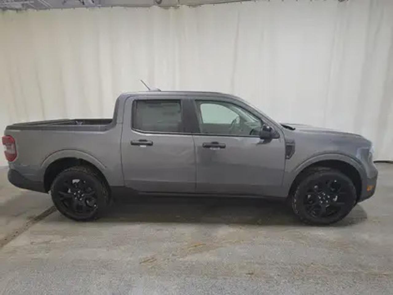 13292090