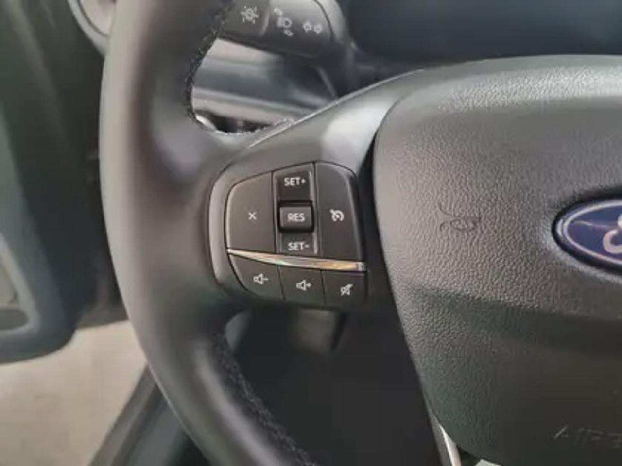 13292090