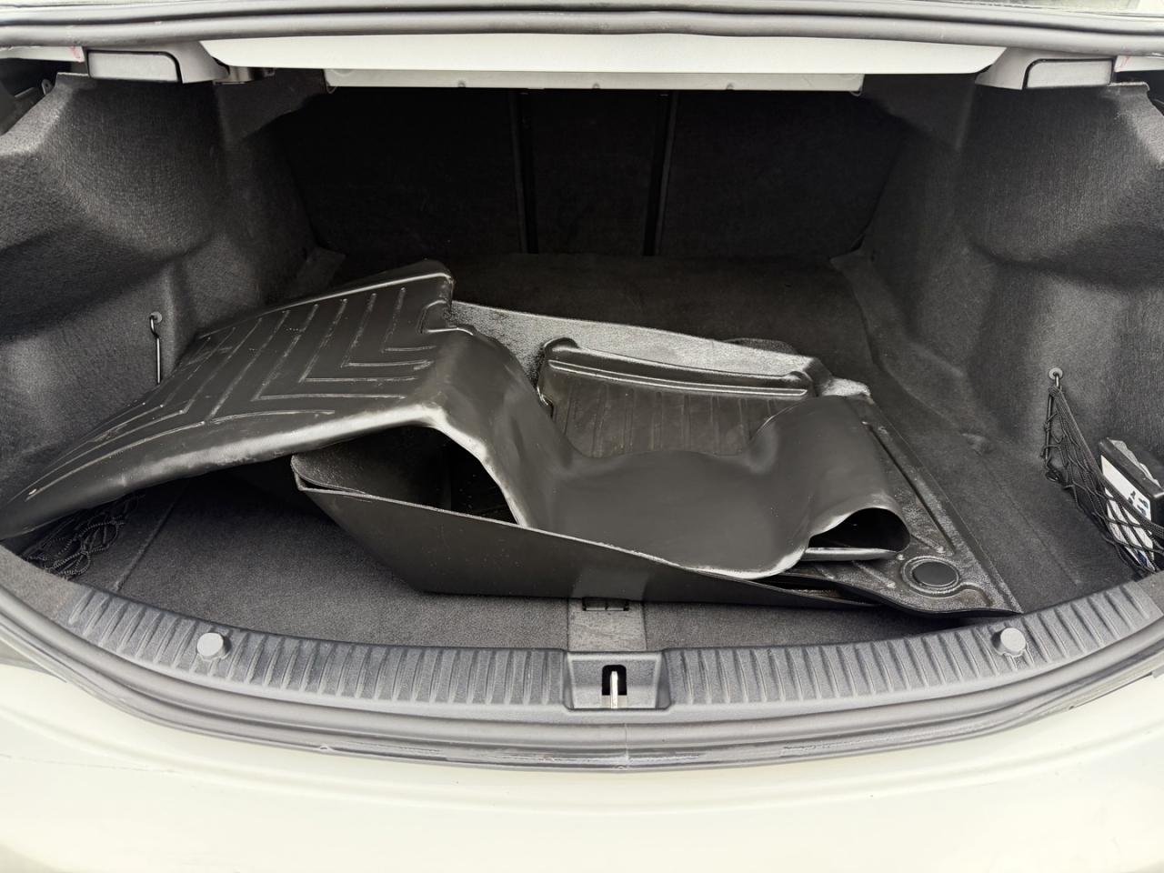 2018 Mercedes-Benz C-Class C300 4MATIC Sedan - Photo #22