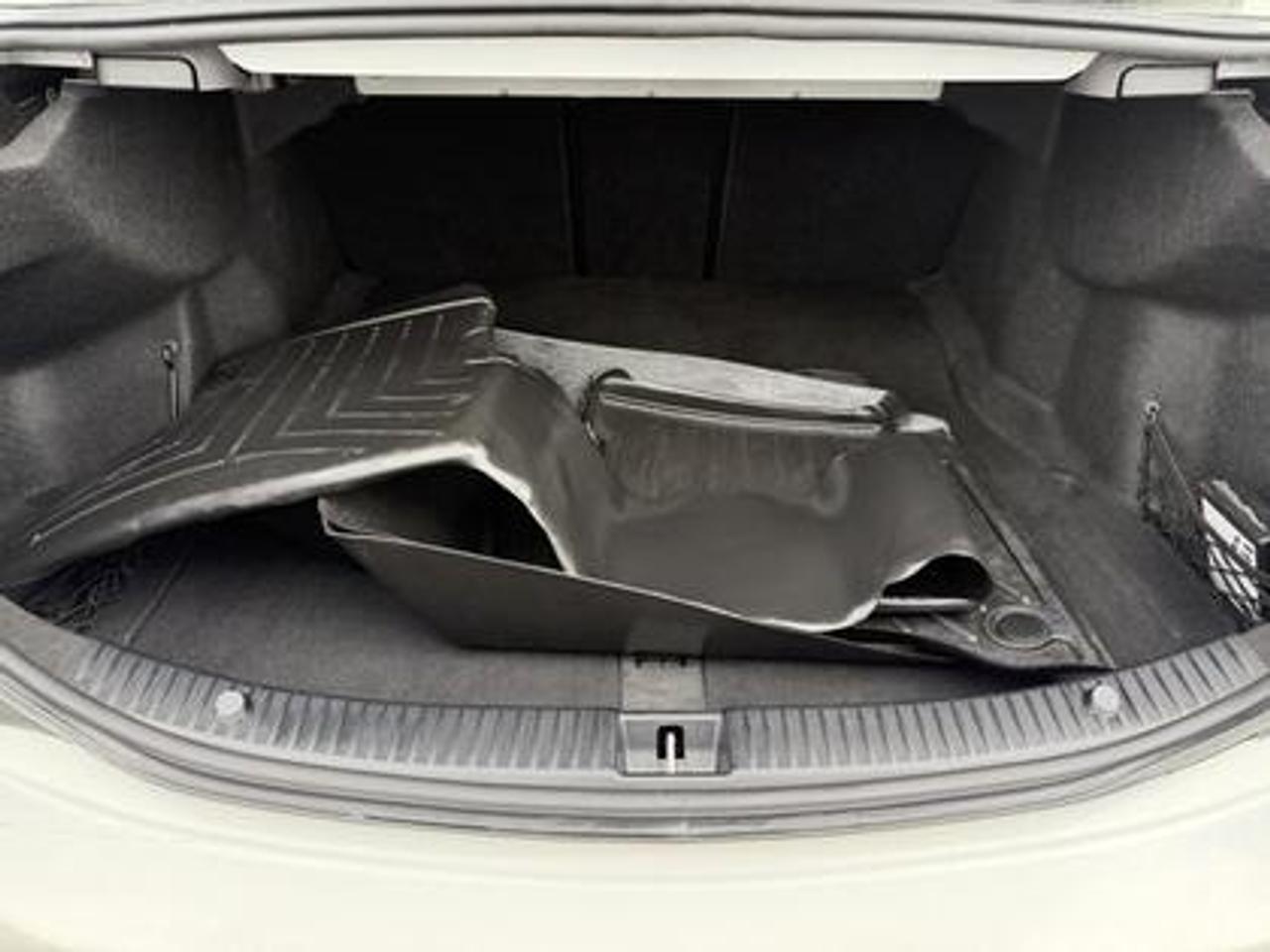 2018 Mercedes-Benz C-Class C 300 4MATIC Sedan Photo