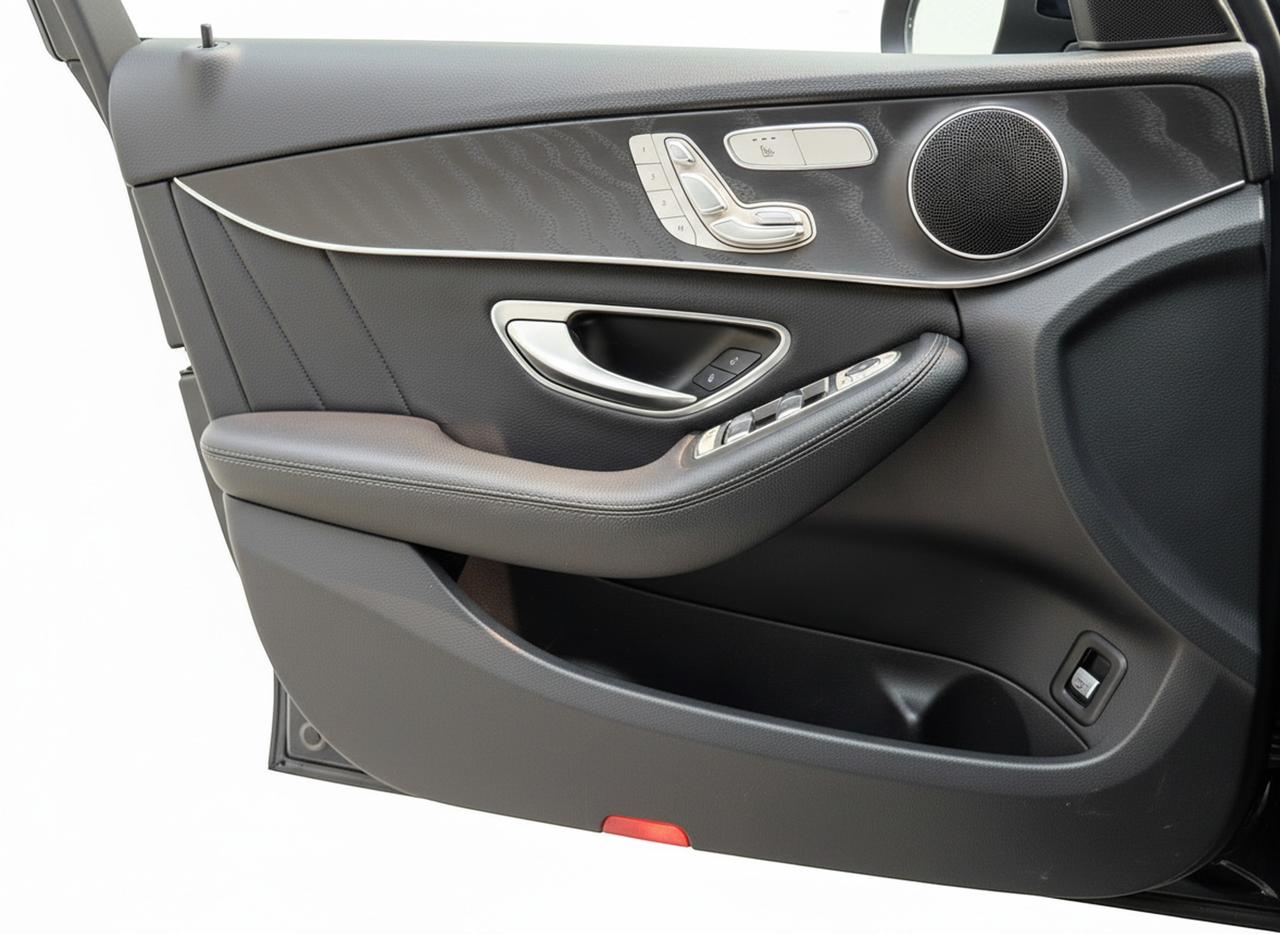 13292192.828062013
