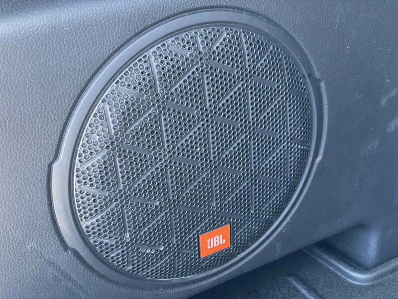 2022 Toyota RAV4 Hybrid Limited AWD *One Owner/ Like NEW - Photo #21