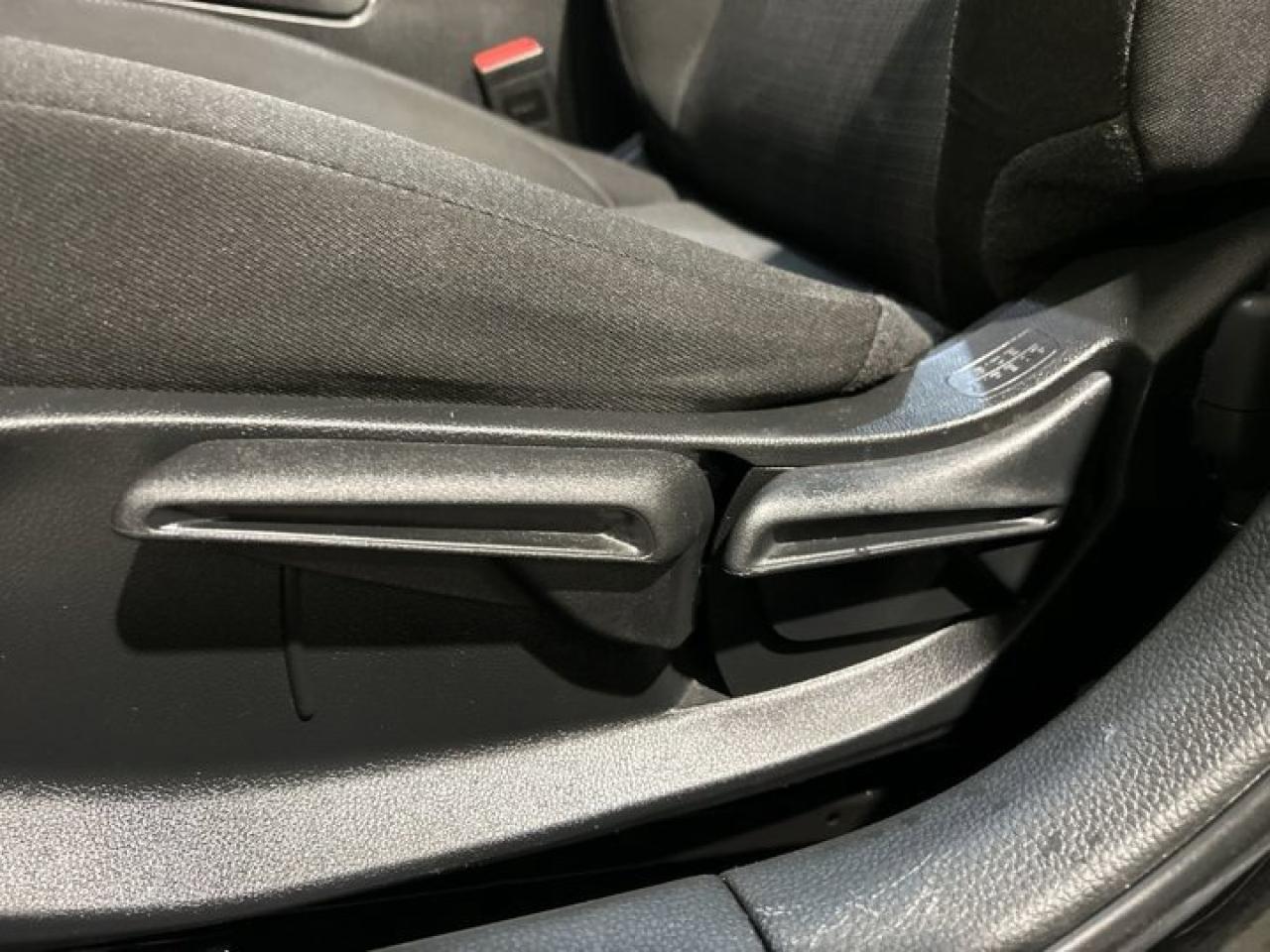 2022 Honda Civic Sedan EX | Remote Start | Heated Seats | Sunroof Photo