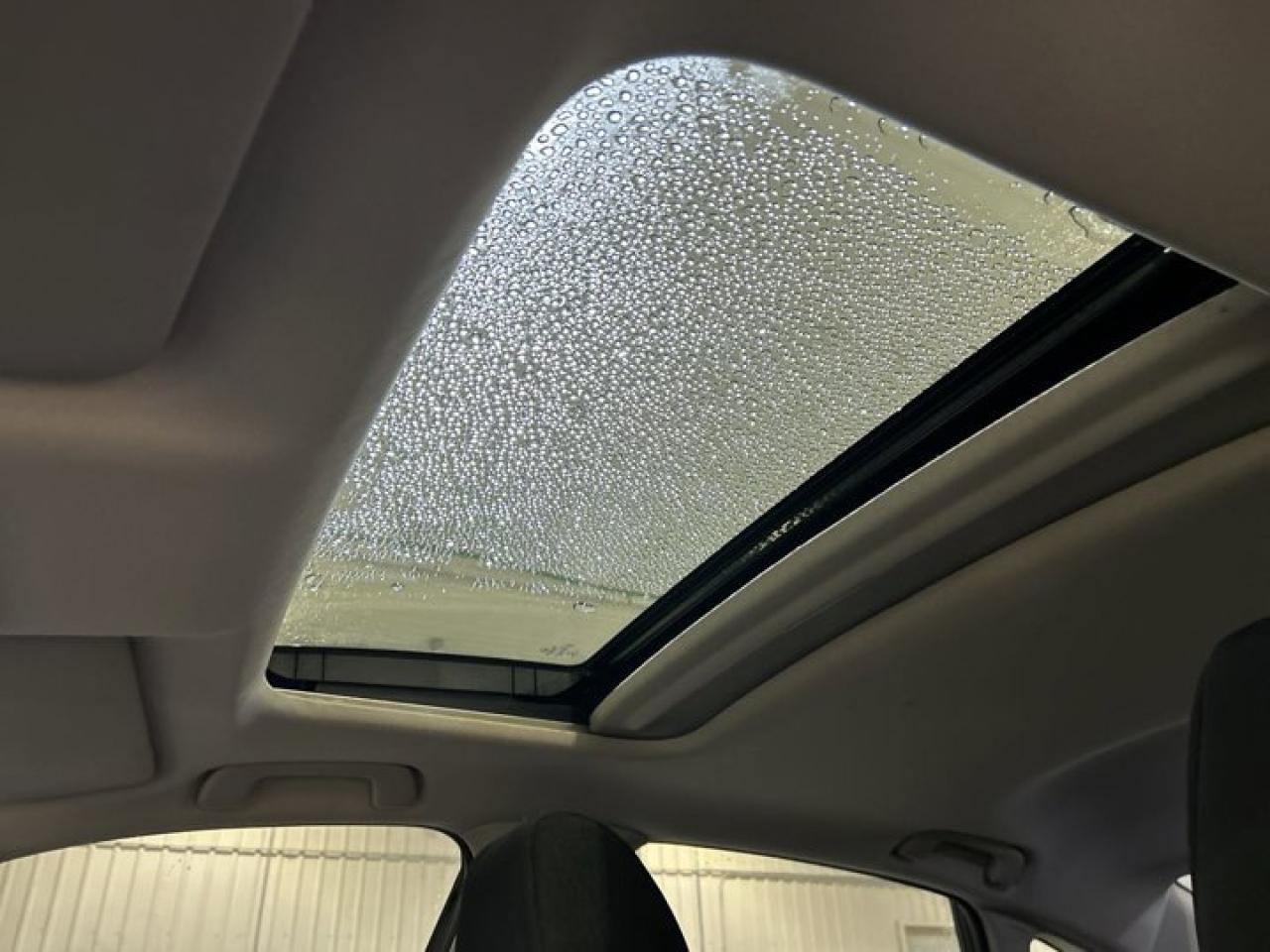 2022 Honda Civic Sedan EX | Remote Start | Heated Seats | Sunroof Photo