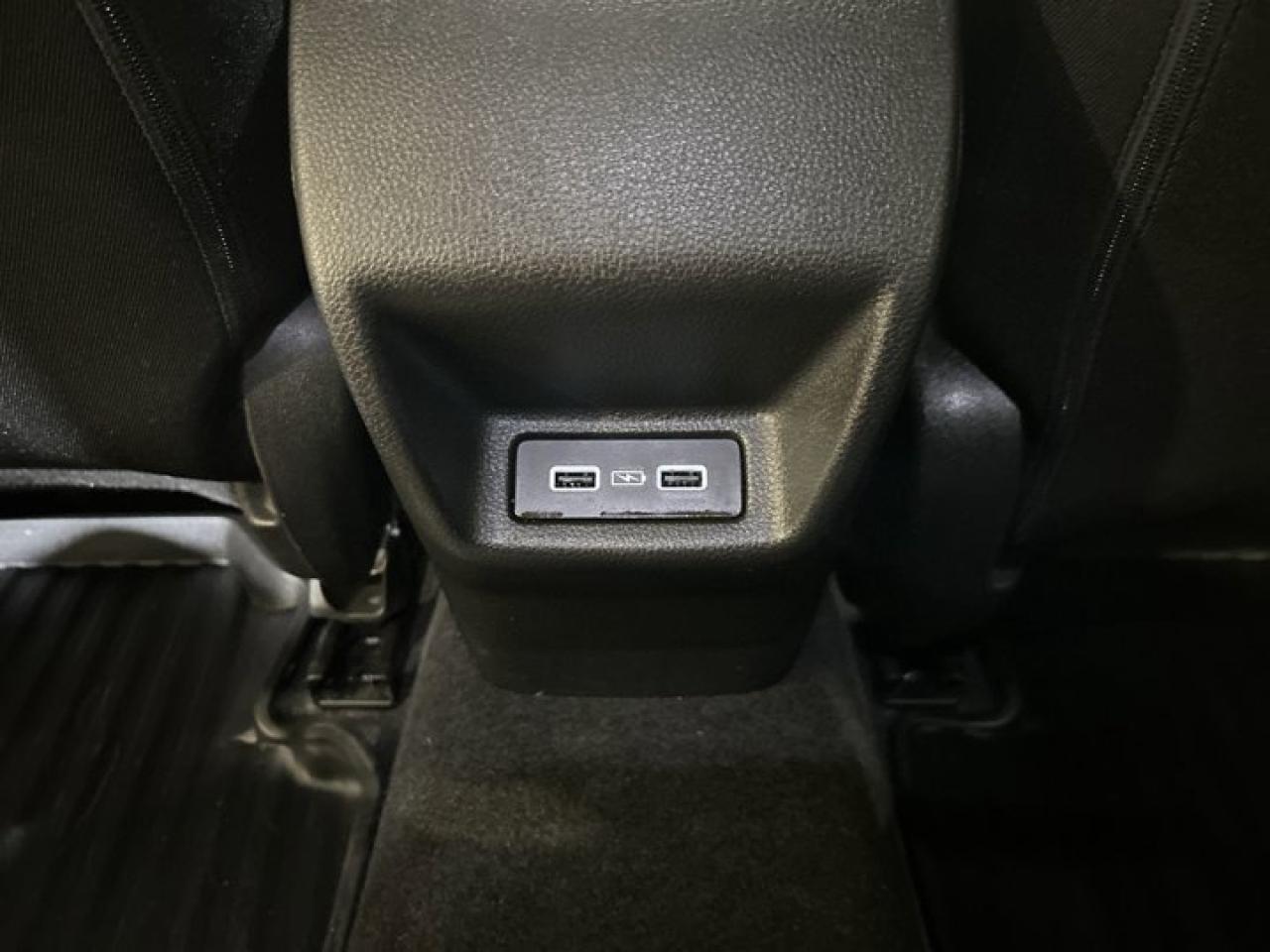 2022 Honda Civic Sedan EX | Remote Start | Heated Seats | Sunroof Photo