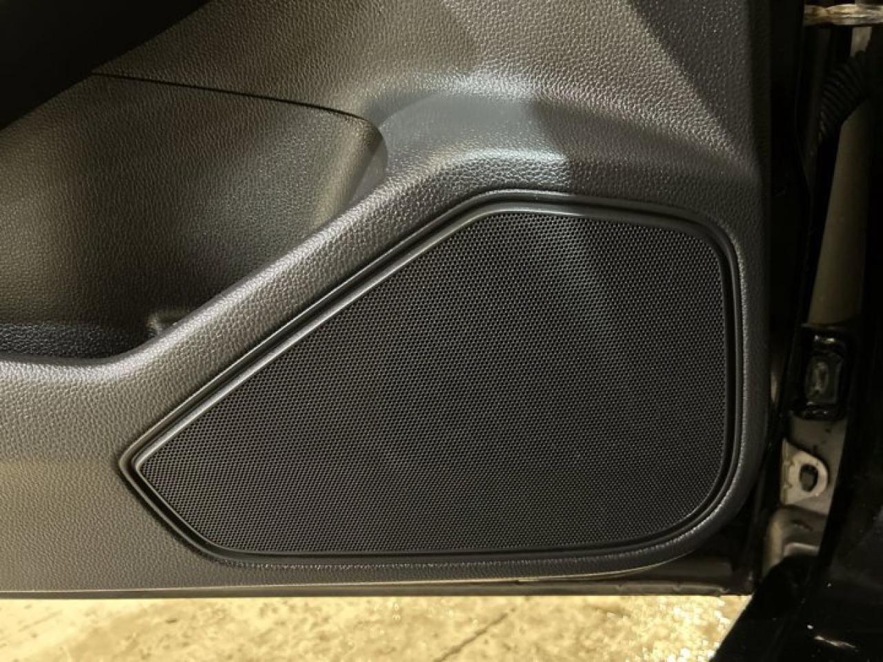 2022 Honda Civic Sedan EX | Remote Start | Heated Seats | Sunroof Photo