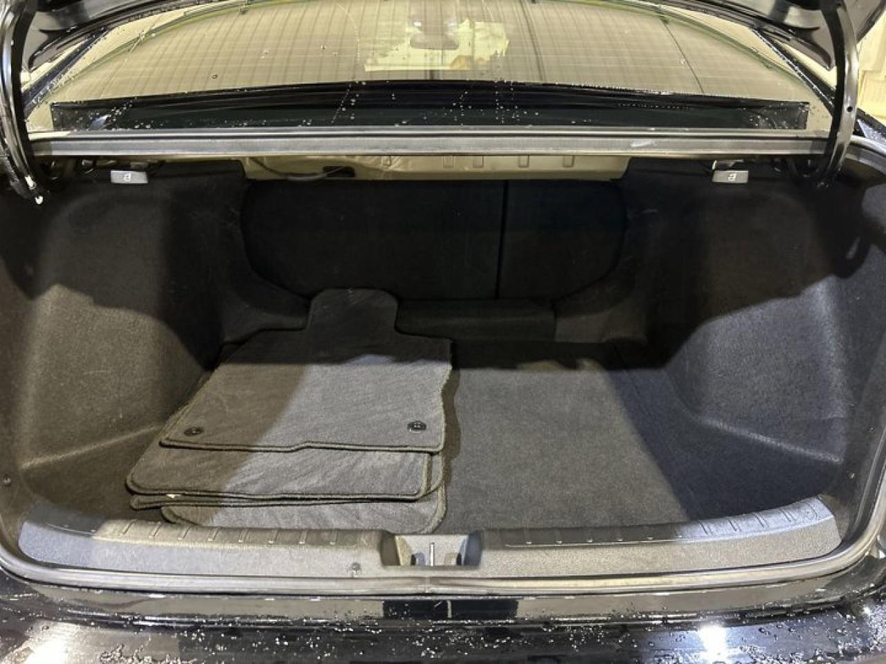 2022 Honda Civic Sedan EX | Remote Start | Heated Seats | Sunroof Photo