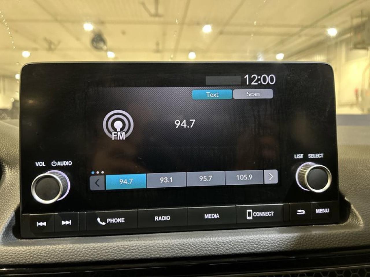 2022 Honda Civic Sedan EX | Remote Start | Heated Seats | Sunroof Photo