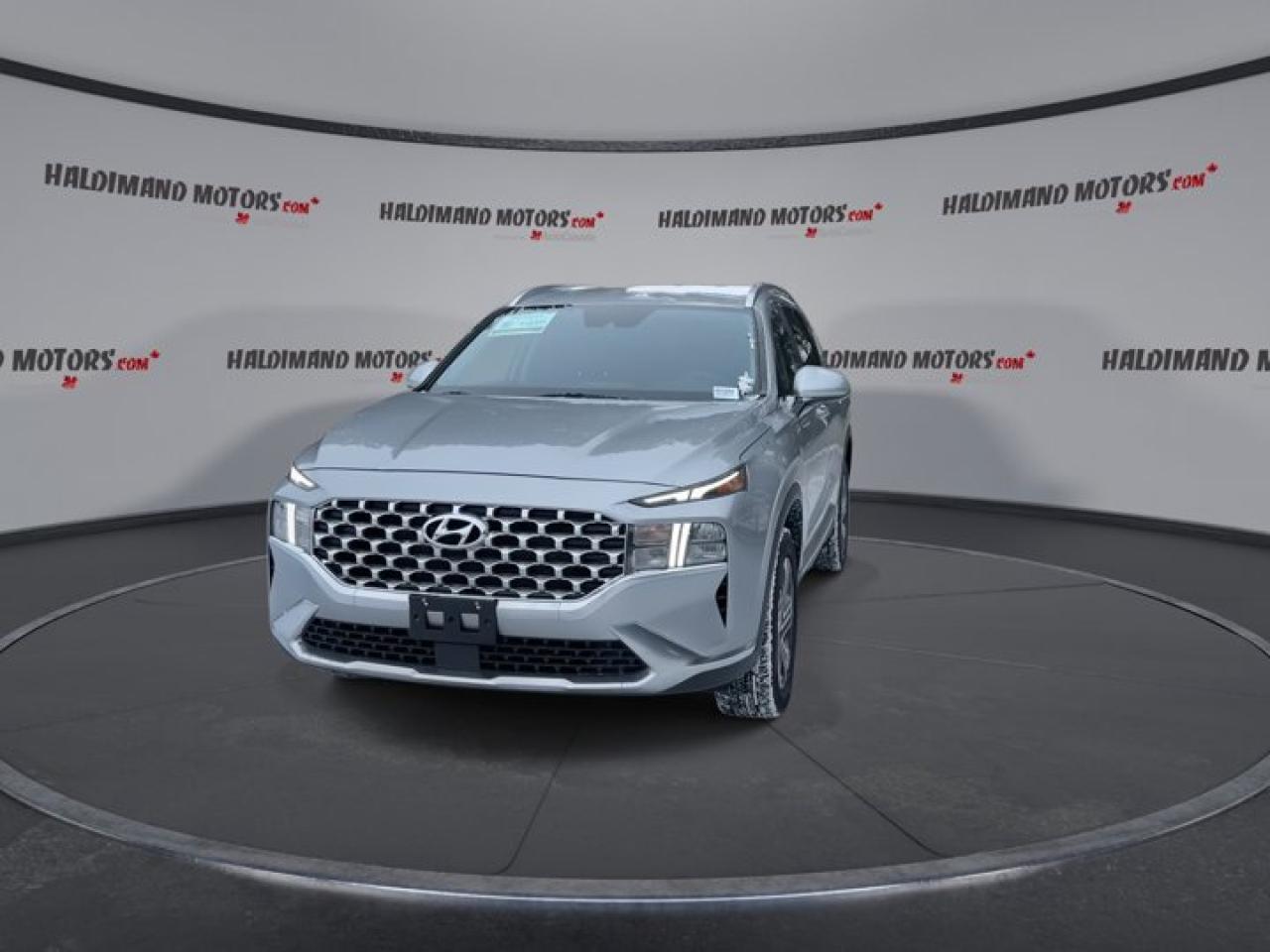 2023 Hyundai Santa Fe Preferred | Remote Start | Heated Seats |  Heated Steering Wheel Photo