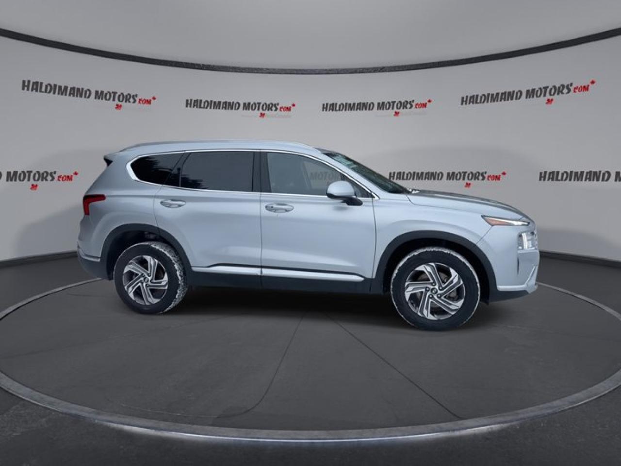 2023 Hyundai Santa Fe Preferred | Remote Start | Heated Seats |  Heated Steering Wheel Photo