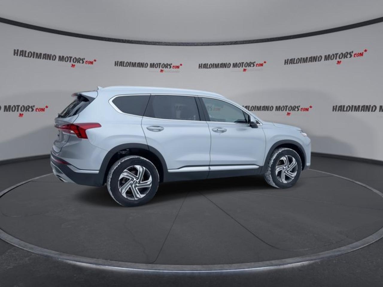 2023 Hyundai Santa Fe Preferred | Remote Start | Heated Seats |  Heated Steering Wheel Photo